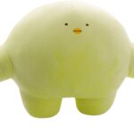 Next Product Image