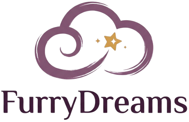 furrydreams.com